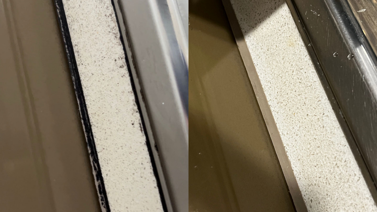 3 Steps to Remove Mold Stains From Silicone and Grout (And Keep Them Away)