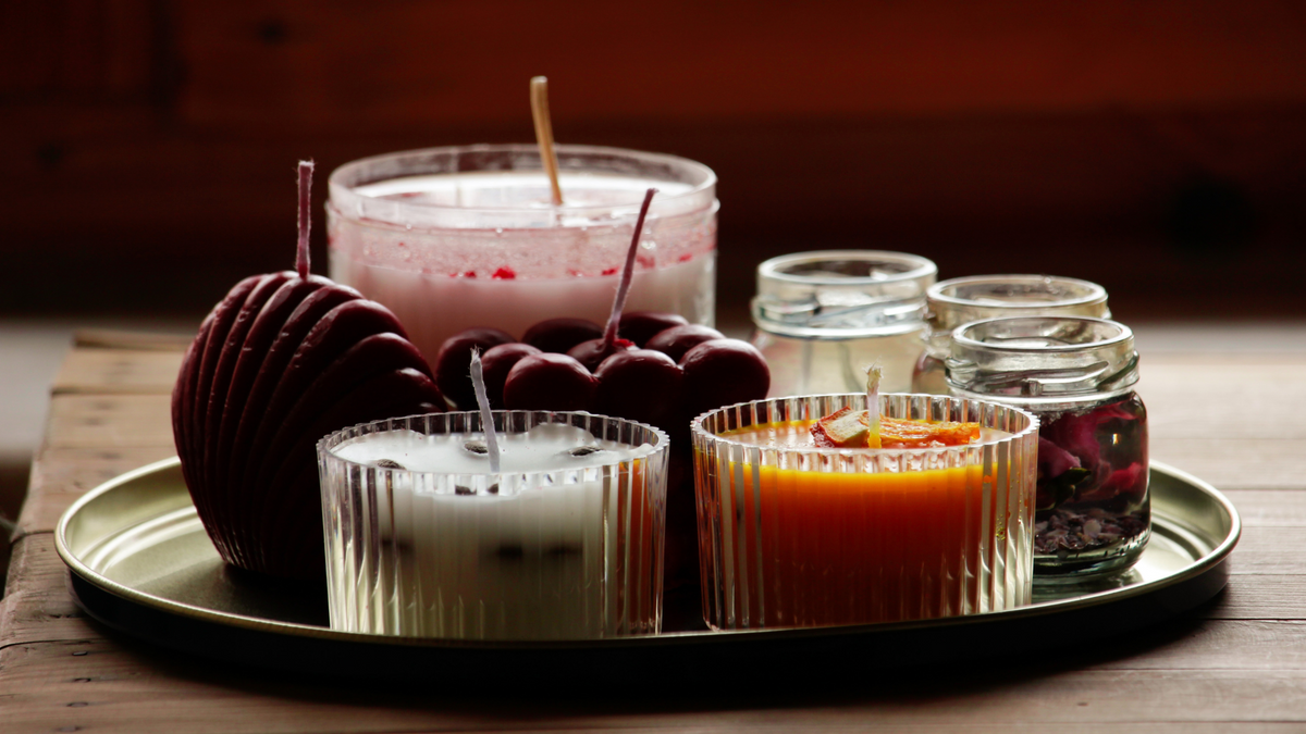 5 of the Best Scents to Help Neutralise Odours in the Home (And Where to Use Them)