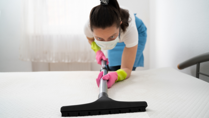 6 Quality Cleaning Tips from The Minds of Cleaning Professionals
