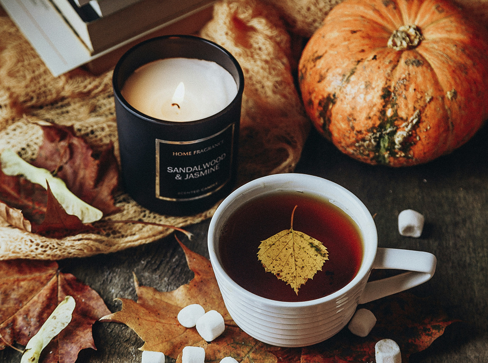 How Do I Prepare My Home for Fall?