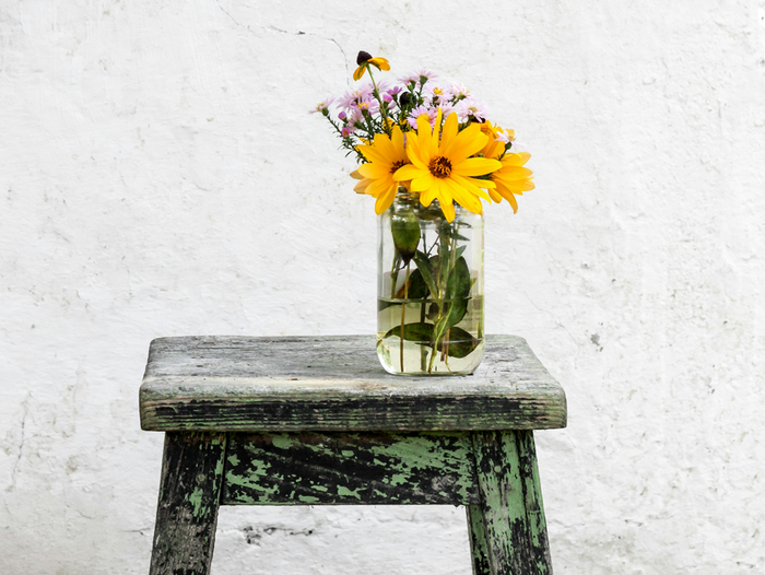 7 Cleaning Tips You’ve Never Heard of That Will Change Your Life