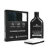 Glass Stain Remover + Cleaning Cloth Bundle