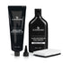 Glass Stain & Mold Stain Remover Kit