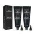 Mold Stain Removal Gel x 2 - Best Mold Stain Remover Double Pack