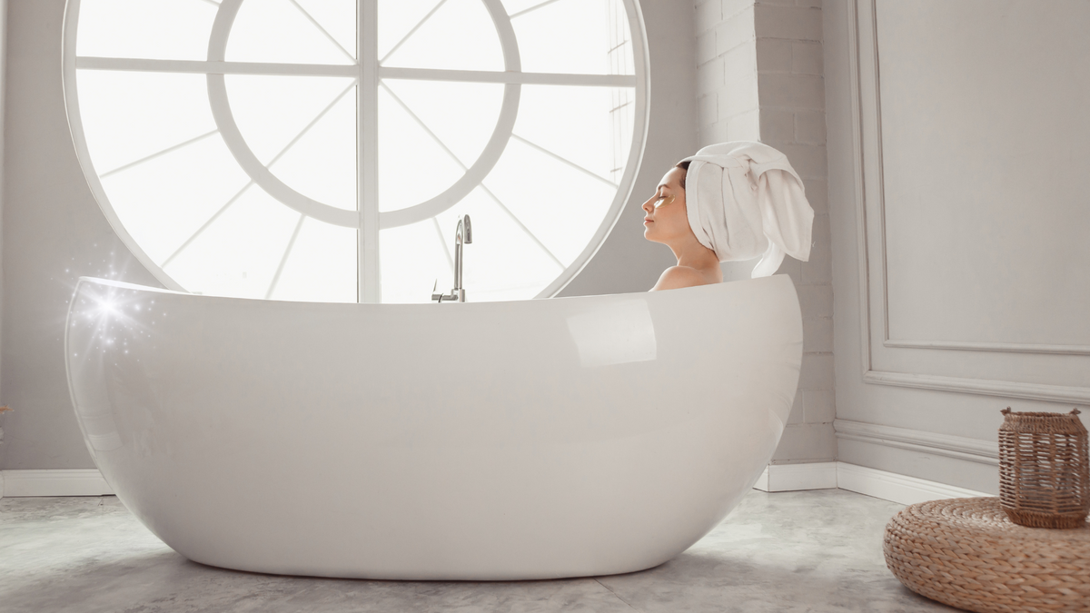 3 Highly Recommended Reasons to Nanocoat Your Bathtub