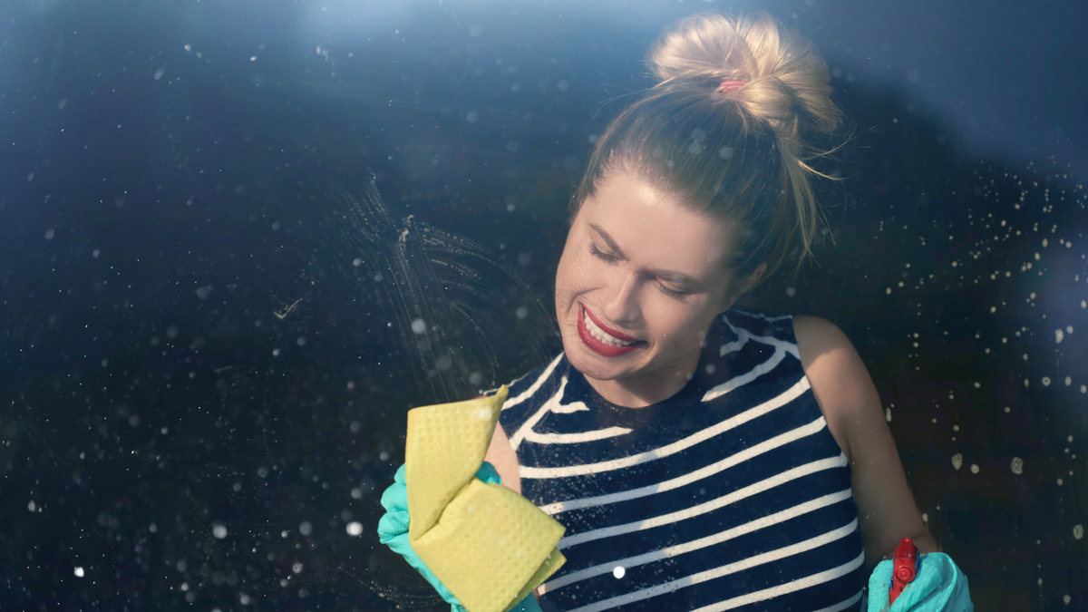 3 Surefire Tips to Extend the Life of Your Glass And Avoid Glass Corrosion