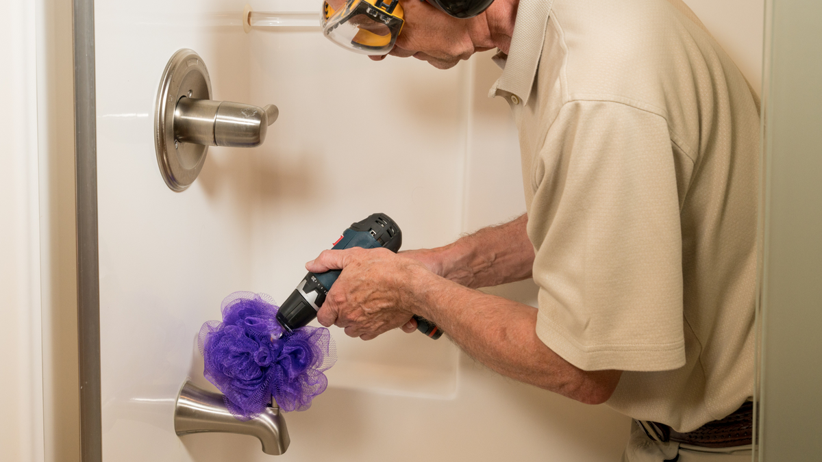 7 Common Shower Cleaning Mistakes and How to Avoid Them