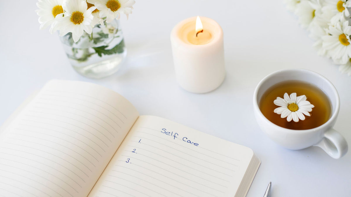 How Do You Celebrate International Self-Care Day? (5 Worthwhile Suggestions)