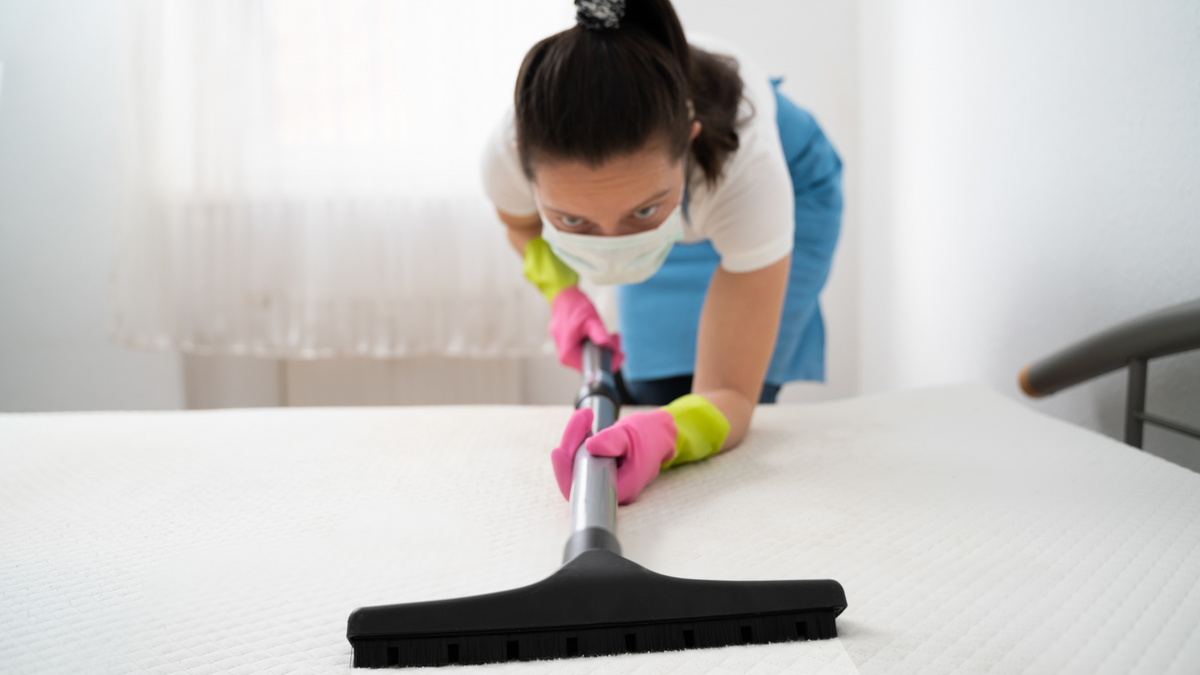 6 Quality Cleaning Tips from The Minds of Cleaning Professionals