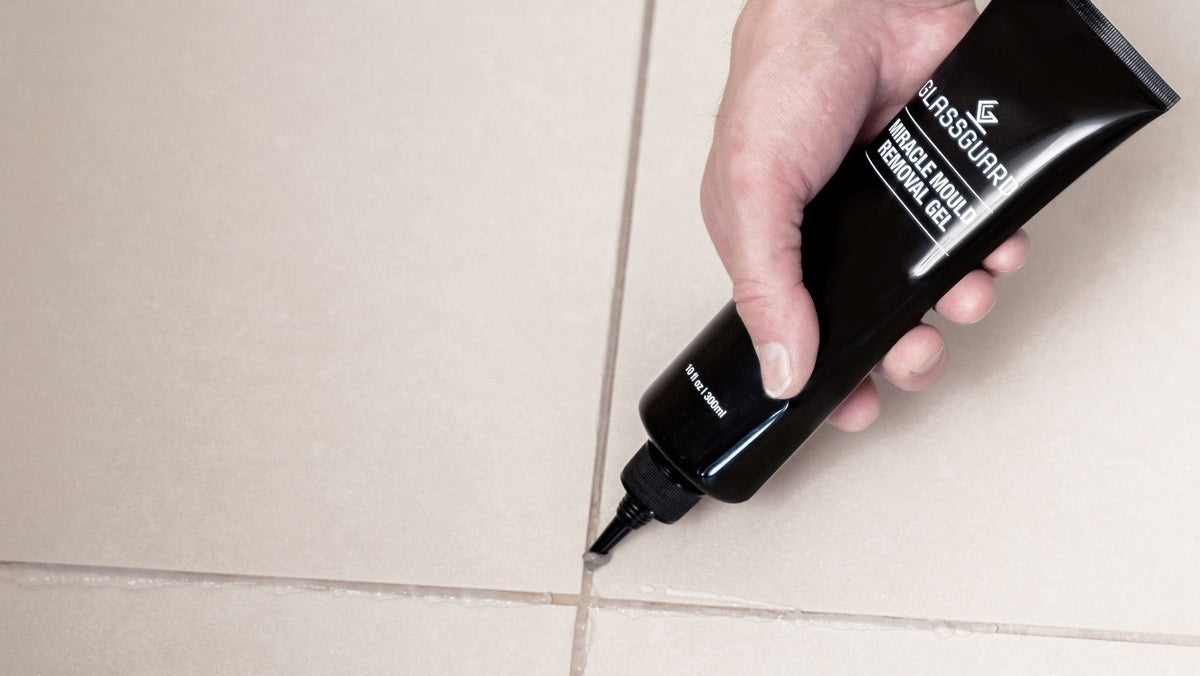 The Most Common Cleaning Problems Homeowners Face in 2026 (And How to Fix Them)