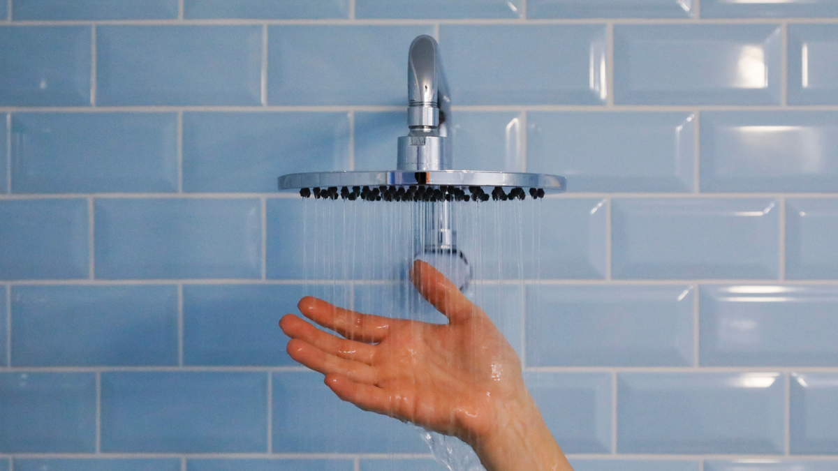 Top 3 Reasons to Clean Your Shower Regularly and How to Do It