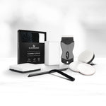 Must-Have Accessories