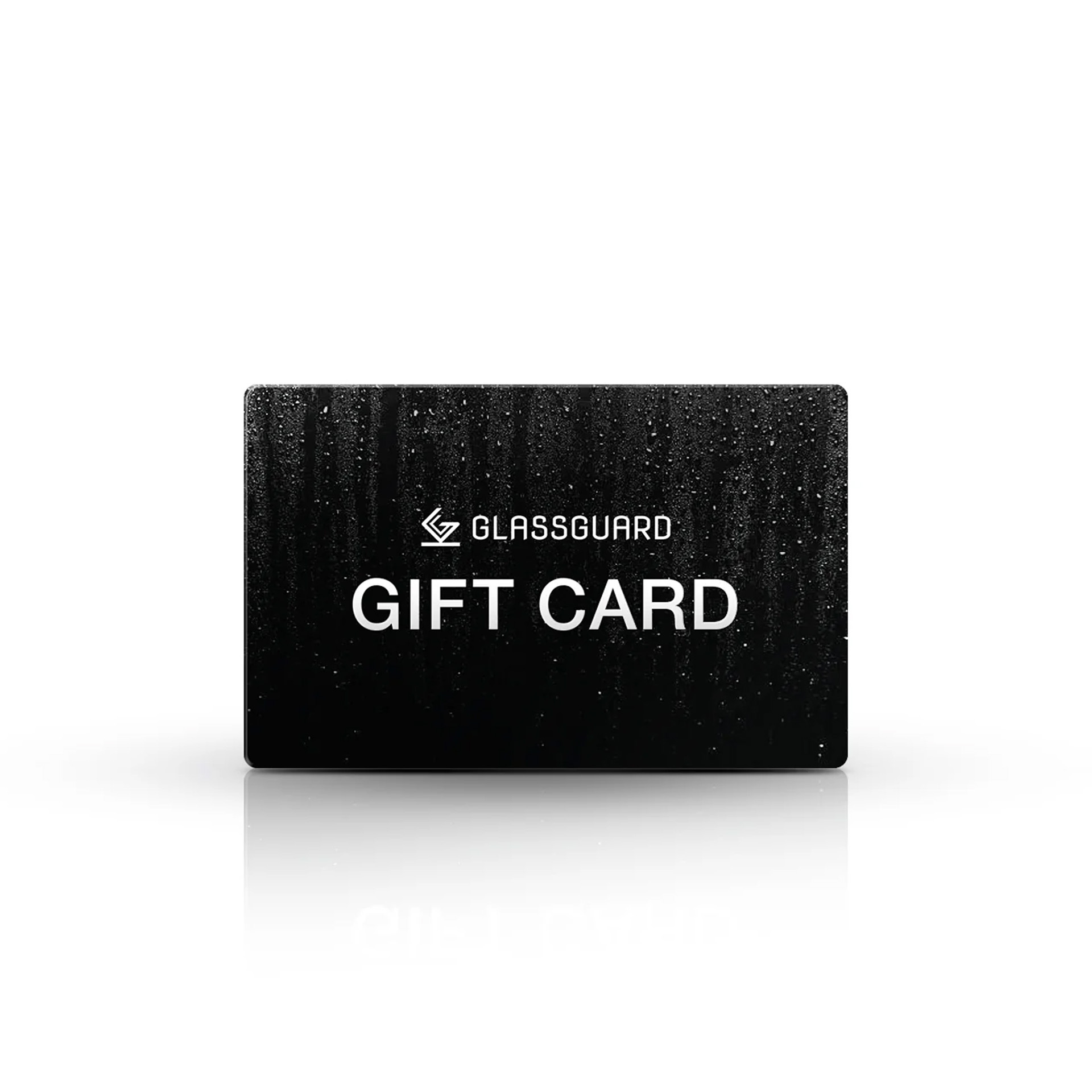 GLASSGUARD® Digital Gift Card image