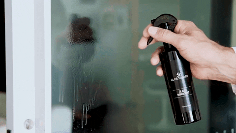 10 Mould Remover Sprays, Gels & Pens In Singapore To Get Rid Of Unsightly  Grime ASAP