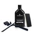 Glass Stain Remover + Black Squeegee Bundle
