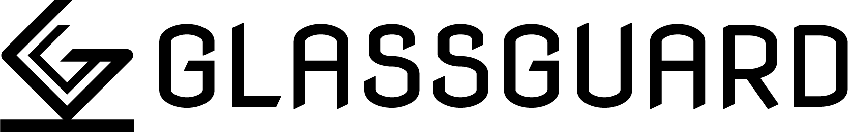 Glassguard