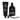 Glass Stain & Mold Stain Remover Kit