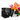 GLASSGUARD™ Home Refresh Spring Bundle